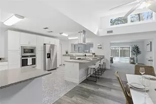 6009 NW 53rd Ter, Gainesville, FL 32653 - Photo 17