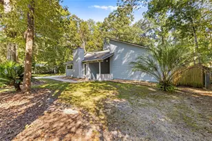 6009 NW 53rd Ter, Gainesville, FL 32653 - Photo 37
