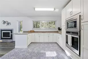 6009 NW 53rd Ter, Gainesville, FL 32653 - Photo 15
