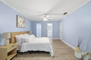 6009 NW 53rd Ter, Gainesville, FL 32653 - Photo 23