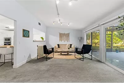 6009 NW 53rd Terrace, Gainesville, FL 32653 - Photo 13