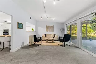 6009 NW 53rd Ter, Gainesville, FL 32653 - Photo 13