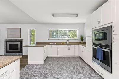 6009 NW 53rd Terrace, Gainesville, FL 32653 - Photo 9