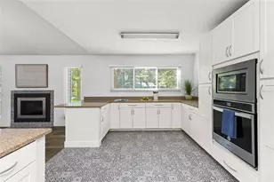 6009 NW 53rd Ter, Gainesville, FL 32653 - Photo 9