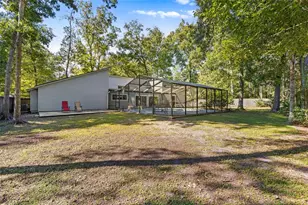 6009 NW 53rd Ter, Gainesville, FL 32653 - Photo 33