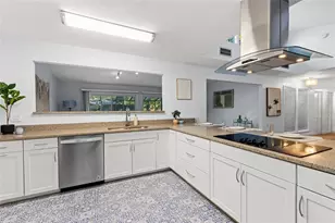 6009 NW 53rd Ter, Gainesville, FL 32653 - Photo 11