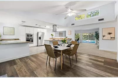 6009 NW 53rd Terrace, Gainesville, FL 32653 - Photo 3