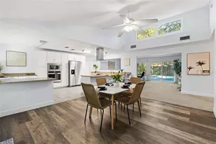 6009 NW 53rd Ter, Gainesville, FL 32653 - Photo 3