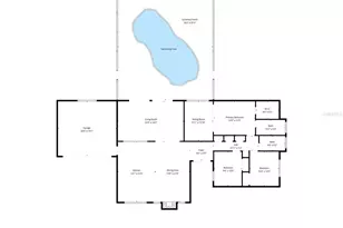 6009 NW 53rd Ter, Gainesville, FL 32653 - Photo 33