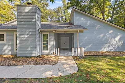 6009 NW 53rd Terrace, Gainesville, FL 32653 - Photo 3