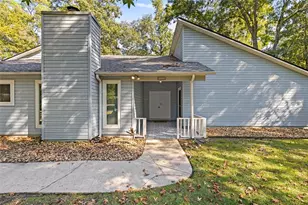 6009 NW 53rd Ter, Gainesville, FL 32653 - Photo 3