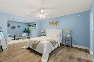 6009 NW 53rd Ter, Gainesville, FL 32653 - Photo 15