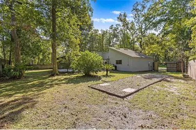 6009 NW 53rd Terrace, Gainesville, FL 32653 - Photo 35