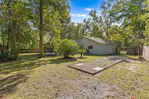 6009 NW 53rd Ter, Gainesville, FL 32653 - Photo 35