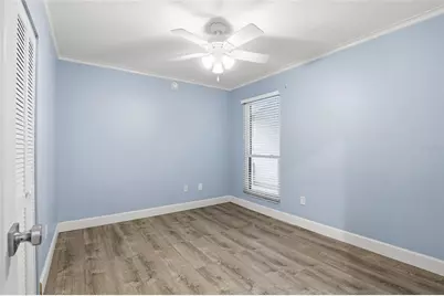 6009 NW 53rd Terrace, Gainesville, FL 32653 - Photo 27