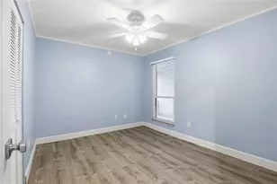 6009 NW 53rd Ter, Gainesville, FL 32653 - Photo 27