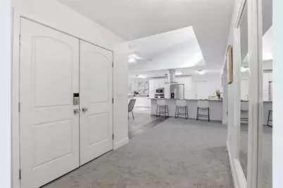 6009 NW 53rd Terrace, Gainesville, FL 32653 - Photo 19