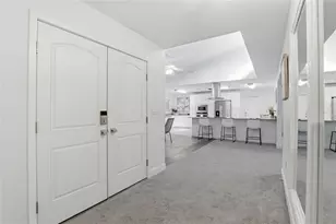 6009 NW 53rd Ter, Gainesville, FL 32653 - Photo 19