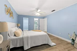 6009 NW 53rd Ter, Gainesville, FL 32653 - Photo 17