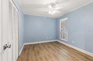 6009 NW 53rd Ter, Gainesville, FL 32653 - Photo 21