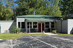 4413 NW 41st Pl, Gainesville, FL 32606 - Photo 23