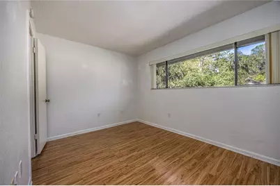 4413 NW 41st Place, Gainesville, FL 32606 - Photo 19