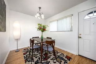 4413 NW 41st Pl, Gainesville, FL 32606 - Photo 5