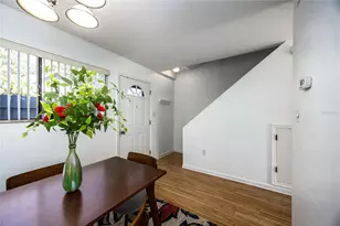 4413 NW 41st Pl, Gainesville, FL 32606 - Photo 5