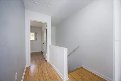 4413 NW 41st Place, Gainesville, FL 32606 - Photo 13