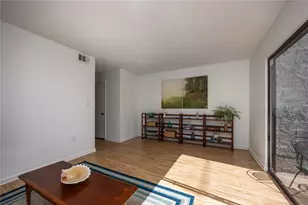 4413 NW 41st Pl, Gainesville, FL 32606 - Photo 11