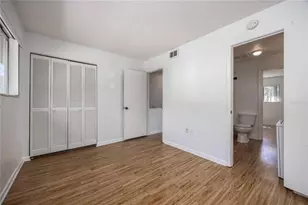 4413 NW 41st Pl, Gainesville, FL 32606 - Photo 17