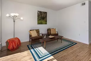 4413 NW 41st Pl, Gainesville, FL 32606 - Photo 9