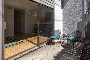 4413 NW 41st Pl, Gainesville, FL 32606 - Photo 19