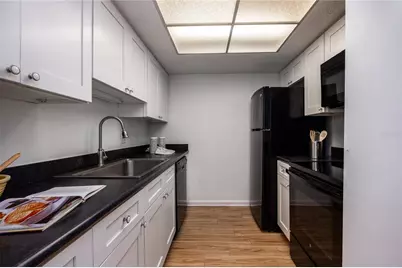 4413 NW 41st Place, Gainesville, FL 32606 - Photo 7