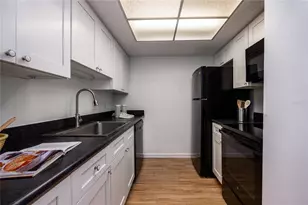 4413 NW 41st Pl, Gainesville, FL 32606 - Photo 7