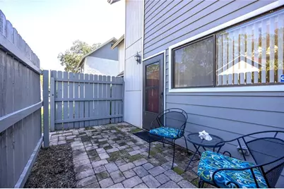 4413 NW 41st Place, Gainesville, FL 32606 - Photo 3