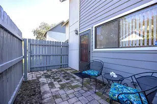 4413 NW 41st Pl, Gainesville, FL 32606 - Photo 3