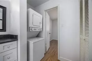 4413 NW 41st Pl, Gainesville, FL 32606 - Photo 15