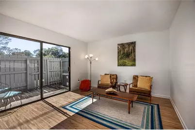 4413 NW 41st Place, Gainesville, FL 32606 - Photo 9