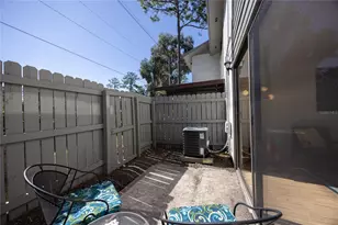 4413 NW 41st Pl, Gainesville, FL 32606 - Photo 21