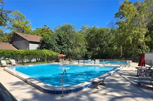 4413 NW 41st Pl, Gainesville, FL 32606 - Photo 23