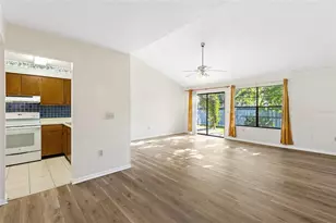 4345 SW 20th Ln, Gainesville, FL 32607 - Photo 3