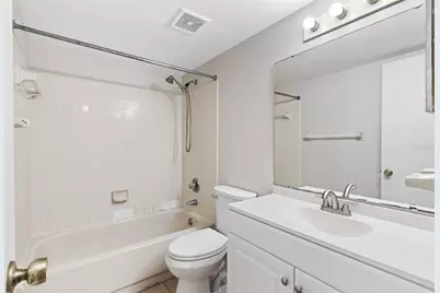 4345 SW 20th Lane, Gainesville, FL 32607 - Photo 15