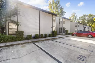 4345 SW 20th Lane, Gainesville, FL 32607 - Photo 17