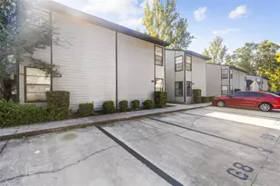 4345 SW 20th Ln, Gainesville, FL 32607 - Photo 17