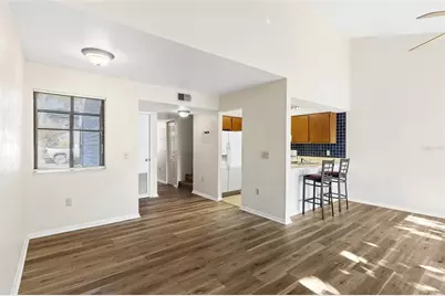 4345 SW 20th Lane, Gainesville, FL 32607 - Photo 7