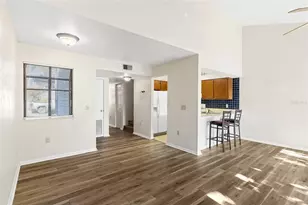 4345 SW 20th Ln, Gainesville, FL 32607 - Photo 7