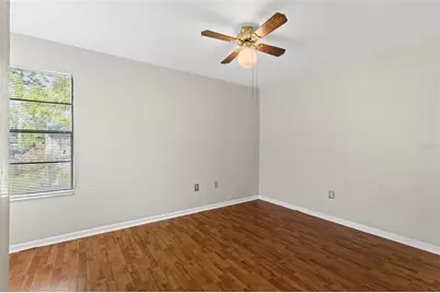 4345 SW 20th Lane, Gainesville, FL 32607 - Photo 11