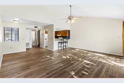 4345 SW 20th Lane, Gainesville, FL 32607 - Photo 5