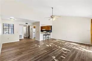 4345 SW 20th Ln, Gainesville, FL 32607 - Photo 5